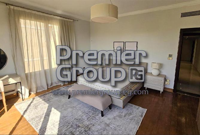 69832468 - Property Image 3