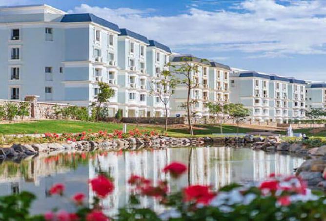 67220446 - الصورة الرئيسية للعقار