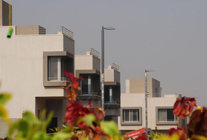 8483232 - صورة العقار 3