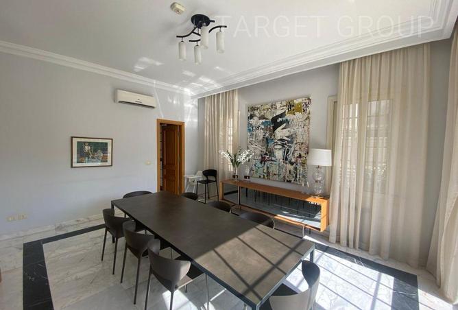 65658518 - صورة العقار 2