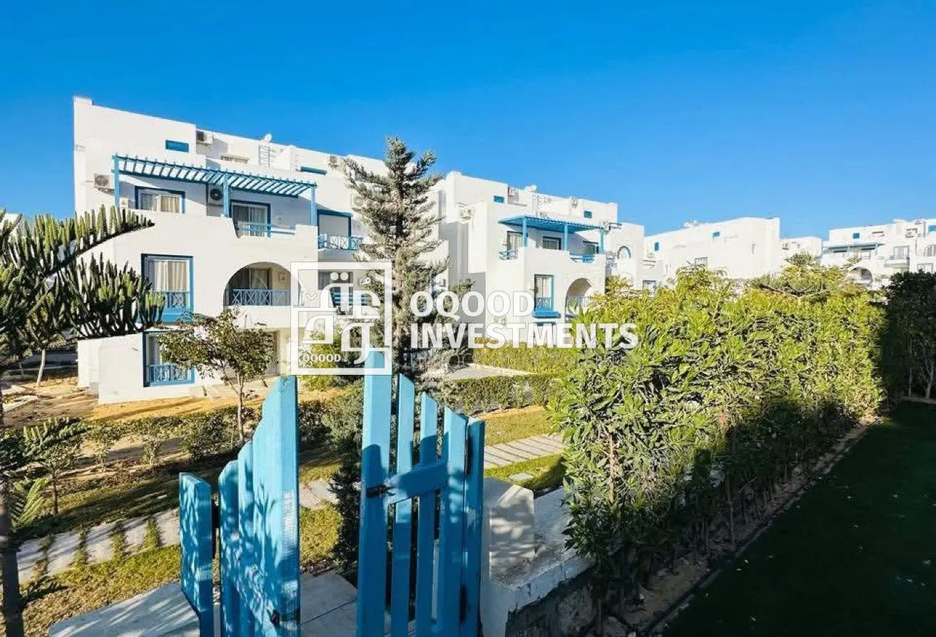 106860593 - Property Main Image