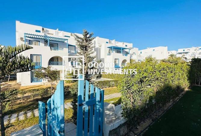 106860593 - Property Main Image