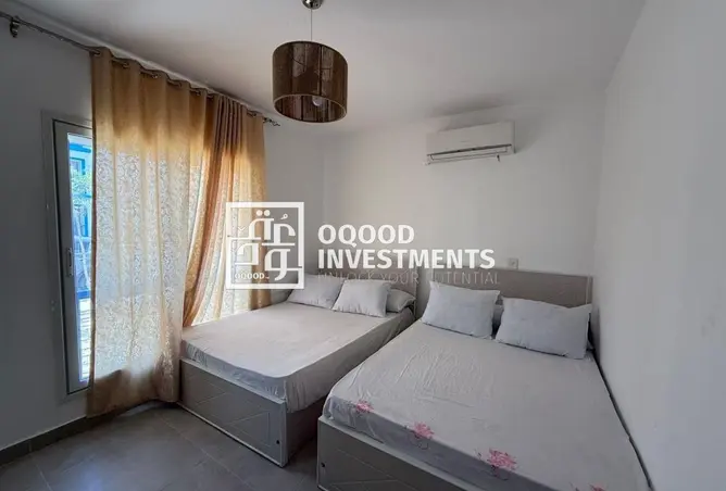 106860593 - Property Image 3