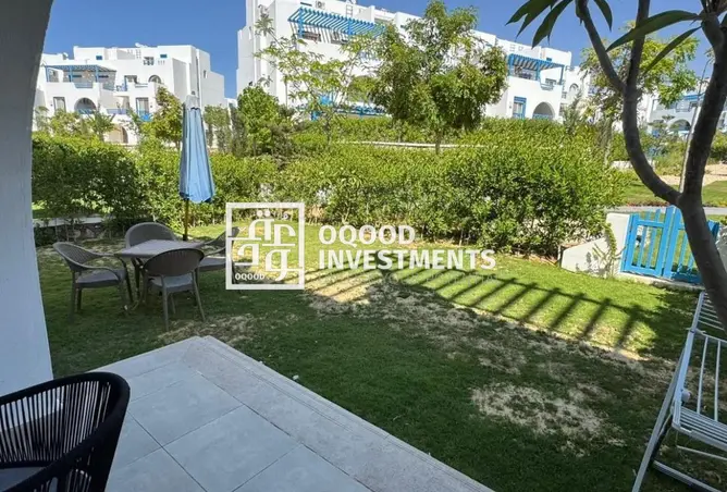 106860593 - Property Image 2