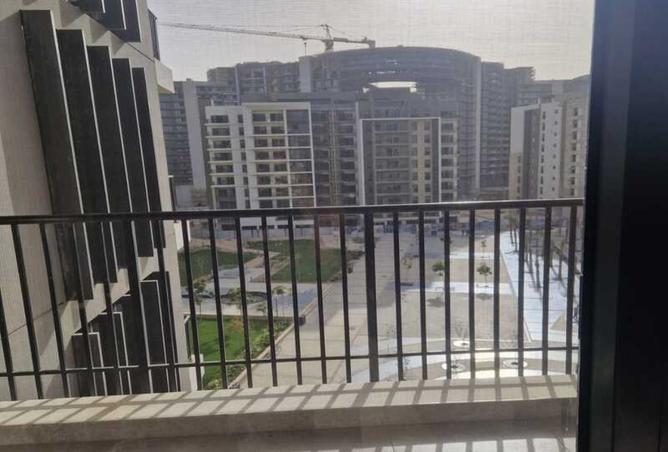 107135419 - الصورة الرئيسية للعقار