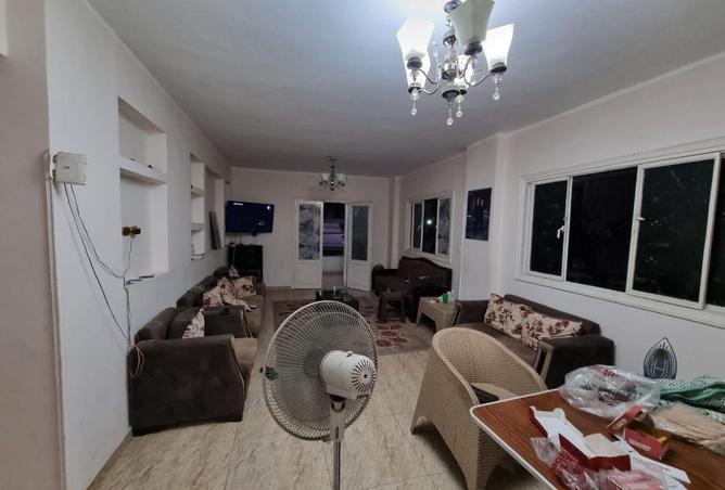 8665950 - Property Image 3