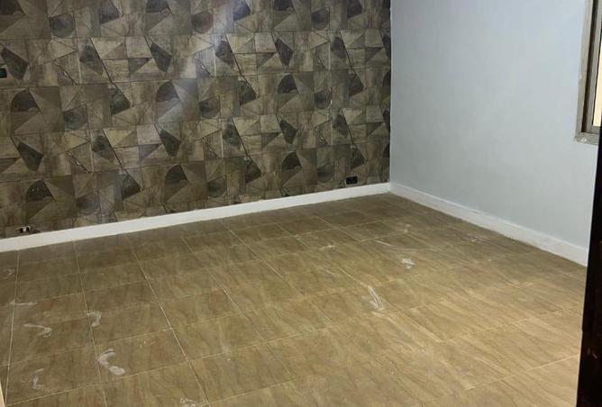 81297331 - الصورة الرئيسية للعقار