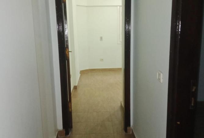 81297331 - صورة العقار 2