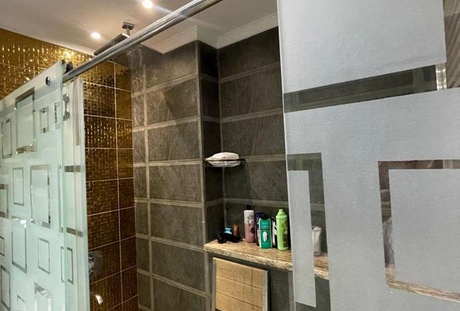 63382239 - صورة العقار 2