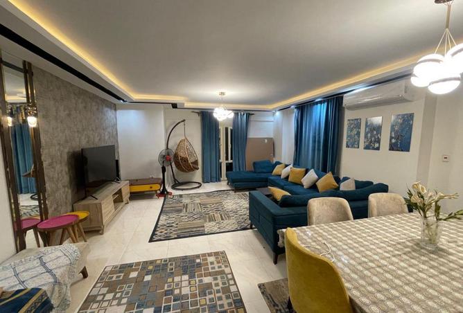 63382239 - Property Main Image