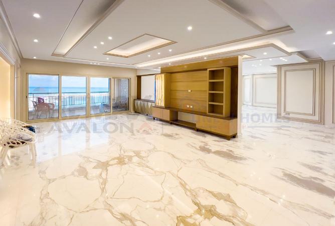 8467957 - صورة العقار 3