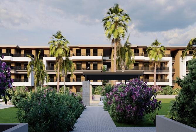 8513630 - Property Image 2