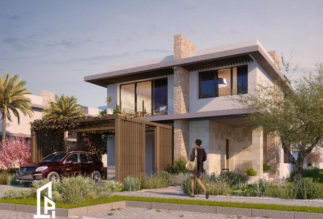 8689907 - صورة العقار 2