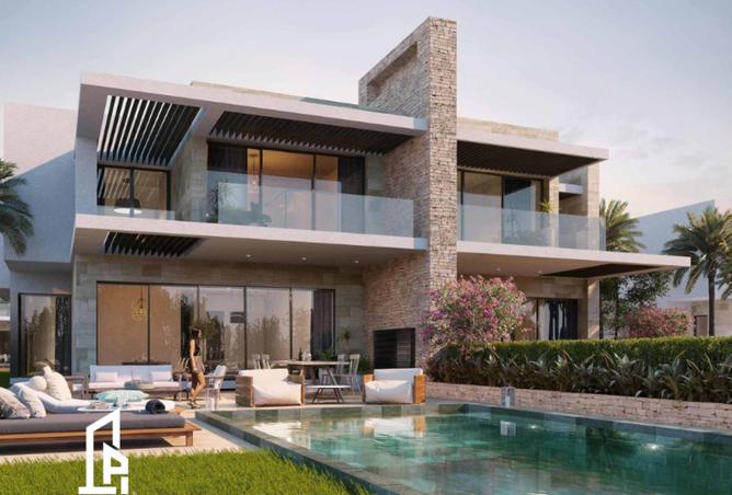 8689907 - الصورة الرئيسية للعقار