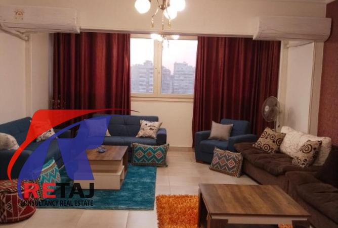 63132002 - صورة العقار 3