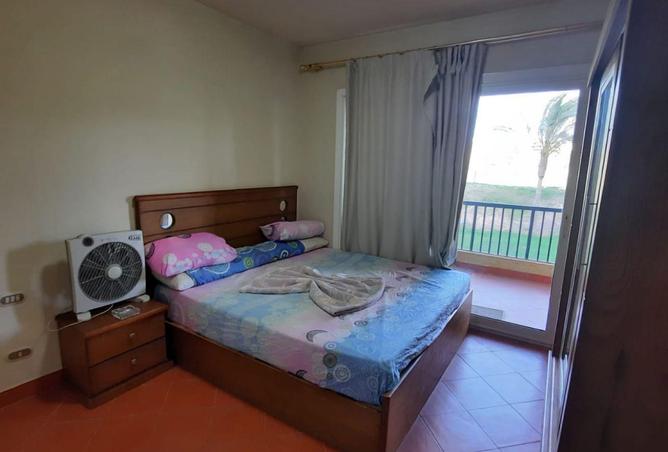 52716334 - Property Image 2