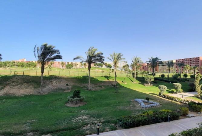 52716334 - Property Main Image