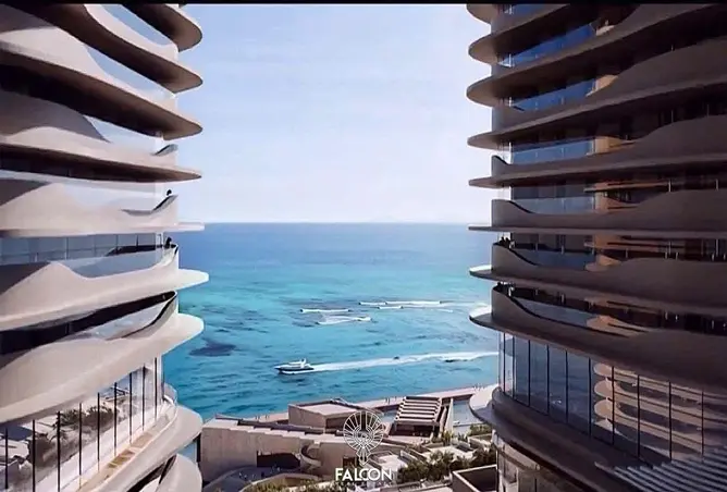 117273854 - صورة العقار 3