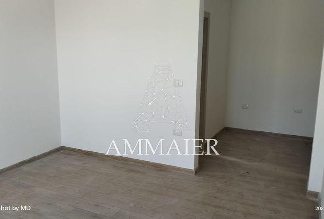 101770678 - صورة العقار 3