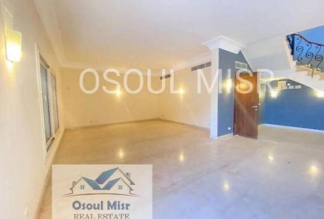 53983809 - صورة العقار 3