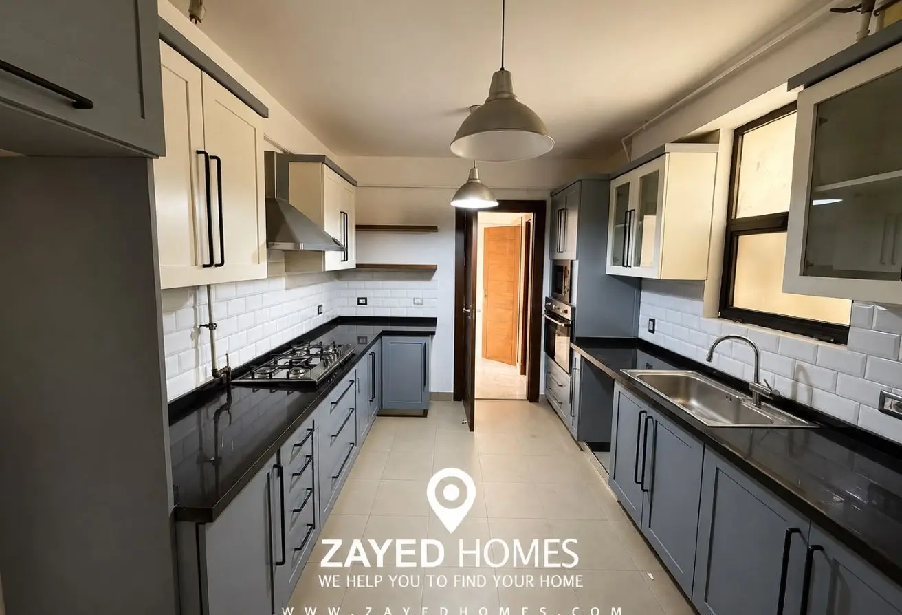 111315555 - Property Main Image
