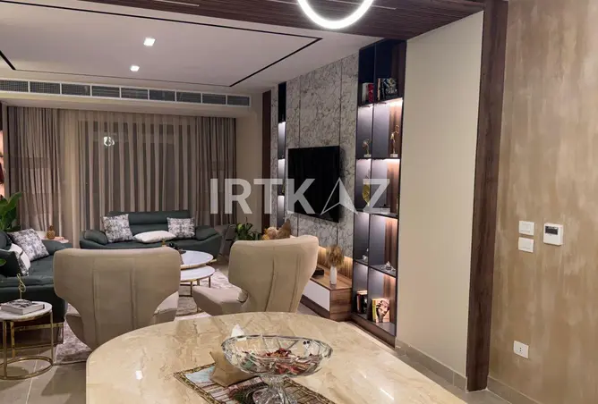 114888076 - Property Image 2