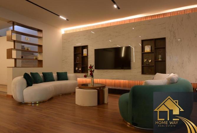 70093076 - صورة العقار 3