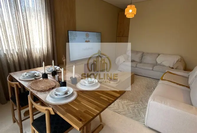 110735622 - Property Image 2