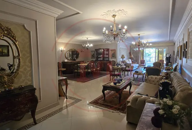 93528008 - Property Image 3