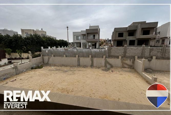 59235760 - صورة العقار 2