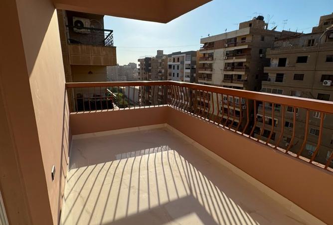 91569916 - صورة العقار 3