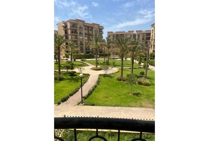 82094373 - صورة العقار 2