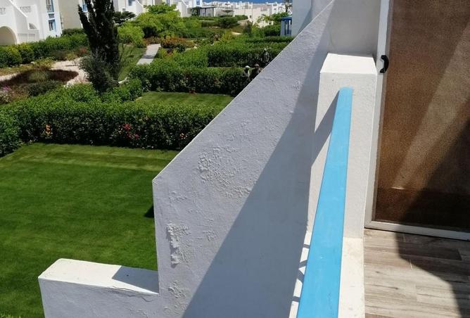 63116132 - Property Image 2