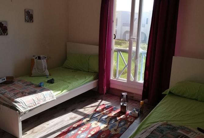 63116132 - Property Image 3