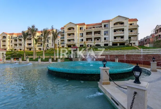 110465412 - Property Image 2