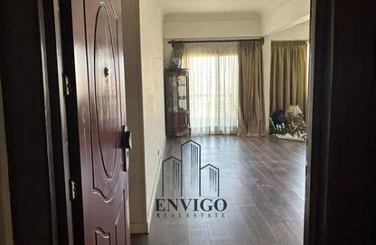 Apartment - 3 - 2 for sale in El Khalifa El Maamoun St. - Roxy - Heliopolis - Masr El Gedida - Cairo Apartment - 3 - 2 for sale in El Khalifa El Maamoun St. - Roxy - Heliopolis - Masr El Gedida - Cairo