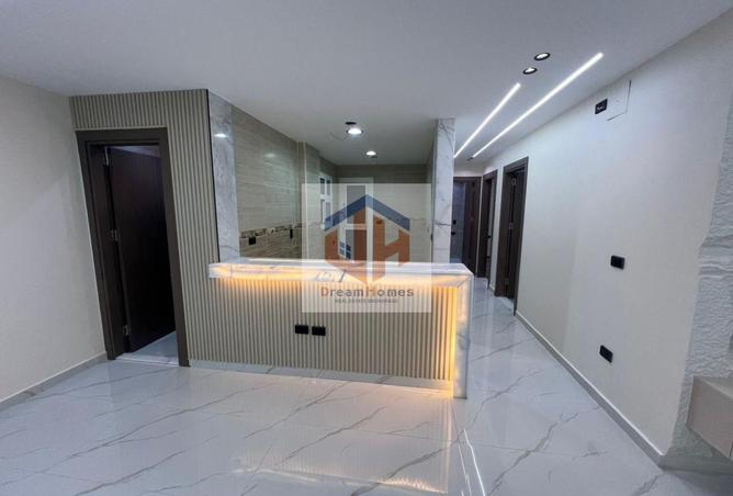 8568005 - Property Image 3