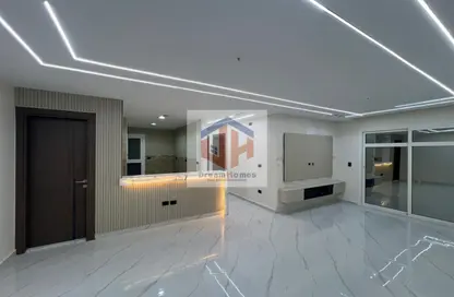 Apartment - 2 Bedrooms - 2 Bathrooms for sale in Privado - Madinaty - Cairo