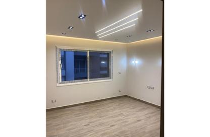 Apartment - 3 - 2 for rent in Garden Residence - Hyde Park - New Cairo City - Cairo