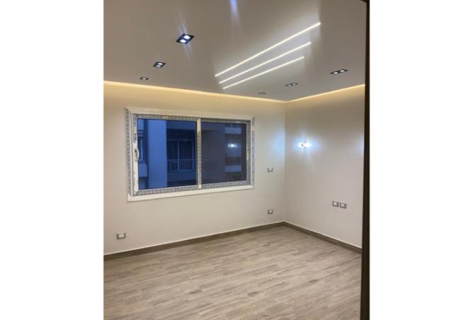 107418294 - Property Main Image