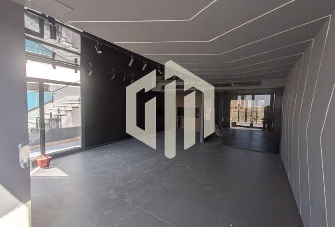 101208792 - Property Image 2