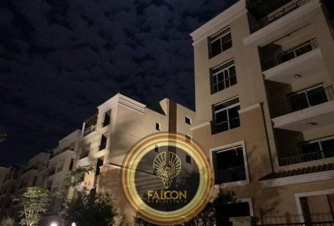 66696802 - Property Image 3