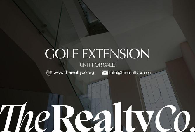 58996882 - Property Main Image