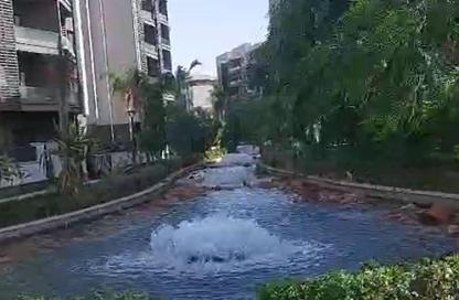 Apartment - 2 Bedrooms - 1 Bathroom for sale in Privado - Madinaty - Cairo