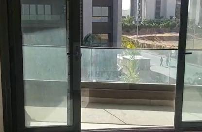 Apartment - 2 Bedrooms - 1 Bathroom for sale in Privado - Madinaty - Cairo