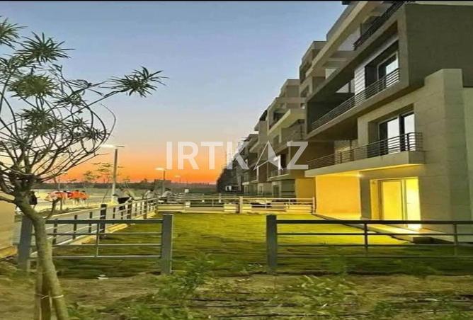 8656110 - Property Image 3