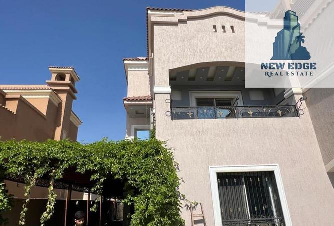 8717894 - صورة العقار 3