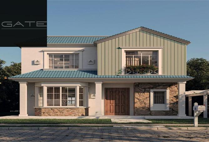 64896536 - Property Image 3