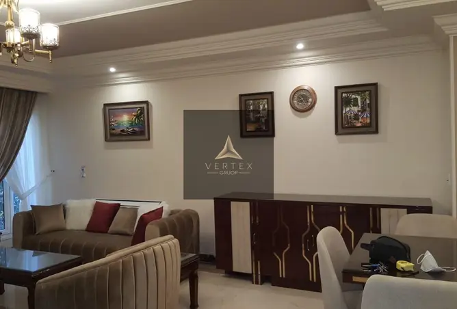117279749 - Property Image 3