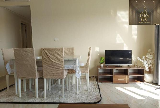 66699145 - Property Image 2